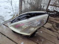 Фара 100-63987 100-63987 на Nissan Teana J32 Фото 6