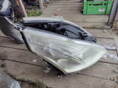 Фара 100-63987 100-63987 на Nissan Teana J32 Фото 8