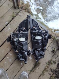 Фара 100-63987 100-63987 на Nissan Teana J32 Фото 9