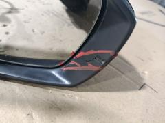 Зеркало двери боковой на Volkswagen Polo 6R Фото 2