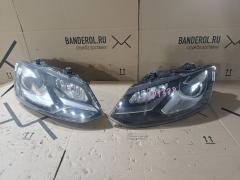 Фара на Volkswagen Polo 6R 6R2941032D