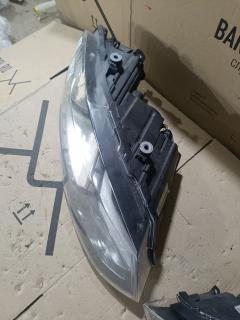 Фара 6R2941032D 6R2941032D на Volkswagen Polo 6R Фото 2
