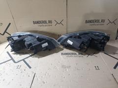 Фара 6R2941032D 6R2941032D на Volkswagen Polo 6R Фото 4