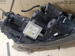 Фара 6R2941032D 6R2941032D на Volkswagen Polo 6R Фото 7