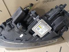Фара 6R2941032D 6R2941032D на Volkswagen Polo 6R Фото 8