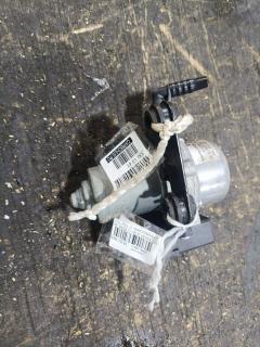 Вакуумный насос на Volkswagen Polo 6R 1K0612181F