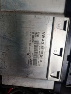 Двигатель на Volkswagen Polo 6R CZE Фото 12