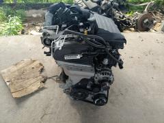 Двигатель на Volkswagen Polo 6R CZE Фото 2