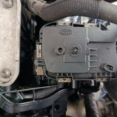 Двигатель на Volkswagen Polo 6R CZE Фото 22