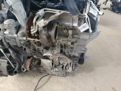 Двигатель на Volkswagen Polo 6R CZE Фото 3