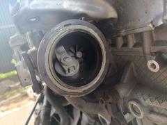 Двигатель на Volkswagen Polo 6R CZE Фото 4