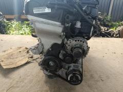 Двигатель на Volkswagen Polo 6R CZE Фото 8