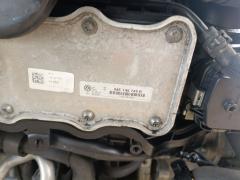 Двигатель на Volkswagen Polo 6R CZE Фото 10