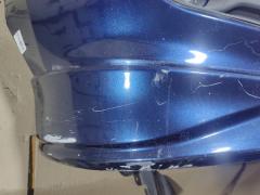 Бампер 1714 1714 на Suzuki Solio MA15S Фото 11