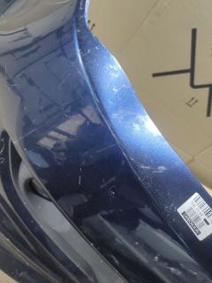Бампер 1714 1714 на Suzuki Solio MA15S Фото 6