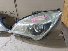 Фара 35100-54M1 35100-54M1 на Suzuki Solio MA15S Фото 3