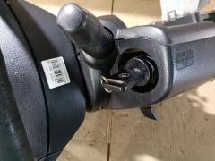 Рулевая колонка на Nissan Serena C25 Фото 2