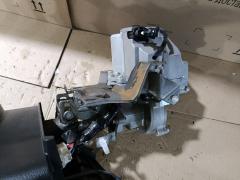Рулевая колонка на Nissan Serena C25 Фото 3