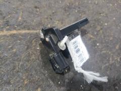 Датчик расхода воздуха на Subaru Impreza GH2 EL154 22680AA360