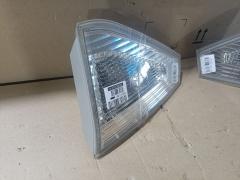 Стоп-планка 132-20024 132-20024 на Subaru Impreza GH2 Фото 3