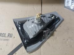 Стоп-планка 132-20024 132-20024 на Subaru Impreza GH2 Фото 4