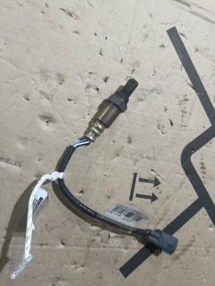Лямбда-зонд на Toyota Belta KSP92 1KR-FE 89465-52330