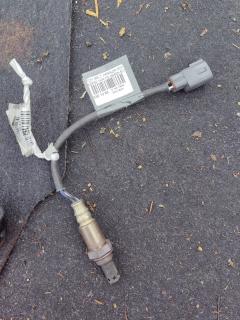 Лямбда-зонд 89465-52330 на Toyota Belta KSP92 1KR-FE Фото 3