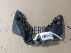 Крепление бампера на Toyota Belta KSP92 52536-52140, Переднее расположение