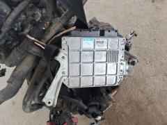 Двигатель на Toyota Belta KSP92 1KR-FE Фото 6