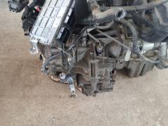 Двигатель на Toyota Belta KSP92 1KR-FE Фото 8