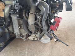 Двигатель на Toyota Belta KSP92 1KR-FE Фото 10