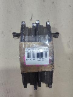 Тормозные колодки на Honda Freed GB3 0 986 461 759  0 986 505 948  0 986 AB2 377  0 986 AB2 665  0 986 TB2 232  011342120809  025 216 9416W  0301EUF  0418 02  041802  05P564  06450-S5A-J00  06450-S5B-J00  06450-S7A-J00  06450S5AE50  06450S5AG00  06450S5AJ00  07830001  10 BPF 00128 000  1011552  1016HP0016  10360  1039 F  1050545  1070120126  112756  1170388  13046058202  13046058202NSETMS  13046059282  13046059282NSETMS  13046059432  1501222626  1511365  1512555  1623058580  1780  179807  180959  180959396  18500058078  190573  1V5U3328Z  1Y383328ZE  21694  21694 00 701 10  2169401  2169404  216941651  2169417305T4047  2169701  2201750  222626  241802  3000205  31839  321508EGT  321508IEGT  323700035700  343  3463600210  3463600219  363700203018  363702160614  363916060275  36831  36831 OE  402B0247  41802  429 002LSX  429002BSX  45022-S04-V00  45022-S04-V01  45022-S04-V02  45022-S5A-J00  45022-S5B-J00  45022-S7A-000  45022-SCC-000  45022-SR3-V00  45022-SR3-V01  45022-SR3-V02  45022-SR3-V03  45022504V10  45022S04V00  45022S04V01  45022S04V02  45022S04V03  45022S04V10  45022S04V11  45022S04V12  45022S5AE50  45022S5AG00  45022S5AG01  45022S5BJ01  45022S7A010  45022SO4V10  45022SO4V11  45022SO4V12  45022SR3V00  45022SR3V01  45022SR3V03  45022SR3V10  45022SR3V11  45022SR3V12  45022TG0T00  45022TR2A00  45022TR2A01  453481  47520  4UP03607  4UP03686  5-86005260  5-86005261  5-86009207  5-86014123  5-86014456  5-86014834  50000776  50000776 C  5004435  50435  551  5611503  572340B  572340J  572340S  5860052600  5860052610  5860092070  5860141230  5860144560  5860148340  597204  598494  600000098600  601CS  6111839  6133759  6260564  6653  7127  7480  810024  8110 40168  8221750  837480  85 91 6305  8DB 355 024531  8DB355016461  8DB355027201  9815  986461759  9H0H006  AC1523C  AC453481D  ADB32009  ADB3555  ADB3555HD  ADH24251  AF5070  AFP228S  AKD1158  AMDJBF379  AN-376WK  AN376WKX  AN685WK  AS-H003M  AS1340  AS1340A  AS376  AS891  ASN250  AV571  AW1810533  AY040-HN007  AY040HN007  AY040HN017  B110284  B1111005  B1G10207222  B2169401  BBP1457  BC776  BD S389  BD3406  BE872  BL1373A2  BLF733  BP000809  BP010809  BP1081  BP1111005  BP2022  BP28264  BP43144  BP43218  BP733  BPA041802  BPH14  BPHO1001  BRP0815  BS0986461759  BS1109  C11NR0024  C14033  C14033ABE  C14033AW  C14033FBK  C14033JC  C14033L  C14033PR  C1N016  C1N041  CBP32009  CBP3555  CD5070  CD5070M  CD5070M10  CD5070M10STD  CD5070M10TYPED  CD5070MSTD  CD5070MTYPED  CF8264  CH003477  CKHO2  CLN1021  CLN2021  CMX617  CMX621  CS421  D260E  D5070  D5070M  D5070M-02  D5070M01  D5073M01  D5174M  D621  DB1286  DFP3375  DP104A174  DP104A174P  DP5243  E07PADE900424  E07PADE900426  E07PADFR00423  E07PADFR00425  E07PADT000322  E07PADT000323  E100219  E400219  E500219  EC1266  ELT617  ELT621  FBP0827  FBP1221  FBP1435  FD6580A  FD6580N  FDB776  FDB778  FDS776  FO 453481  FP0621  FPE083  FSL776  G1505HF  GBP041802  GBP041902  GDB1164  GDB1183  GDB3375  GK0319  GP05070  H02535  H02535HD  H02535J  H04HO005  H281430Y  H360A34  H4502S04003  H4502S7A003  H4502SCC003  HDP206C  HKPHD033  HO701002  HP5039  IBD1435  IE180959  J PA435AF  J3604033  J3604042  JAPPA435AF  JBP0093  JBP0093БУПАК  JBPD5070MH  JCP776  JQ1011552  K614200  KBP055  KBP2003  KD1542  KD1776  KD1794  KE0700451  KE0700452  KH0500138  KUF8264  LP809  LVXL874  MBP733  MD100M  MD5070MS  MD5070MS10  MD5073MS  MD5174MS  MDB1610  MDB81610  MFP2435  MKD617  MKD621  MN-241M  MPO05  MS8264  MX617  MX621  N1313  NDP-206C  NKH1103  NP2538  NP8005  NPO117WSB  NPS117WSB  P 28 023  P28023  P518302  PA435AF  PA435MK  PA743  PAD815  PBP776  PBP776KOR  PBP777  PBP777KOR  PC0809  PCP1308  PD19511  PD493  PF-8264  PF1576  PF8264  PF8265  PGD621C  PGD621M  PKJ005  PKJE05  PN8264  PRP0367  QP4123  RA07480  RB0959  RB1773  RN419M  RNZ105  S700151  SBP776  SDSSMAZSUP  SKEPO05  SMB21694  SN421P  SN425P  SP 621  SP 621 PR  SP1221  SP1266  SS421S  ST45022S04V00  T0610582  T3018  TABP2077  TCA1125  TD-086-8264  TD8264  TG8264  TH206C  TL5070M  TN419M  V9118H013  WBP21694A  WS207700  WS314200, Переднее расположение