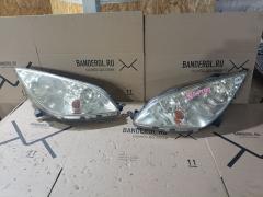Фара на Mitsubishi Colt Z21A P2970