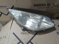 Фара P2970 P2970 на Mitsubishi Colt Z21A Фото 2