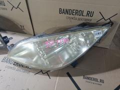 Фара P2970 P2970 на Mitsubishi Colt Z21A Фото 3