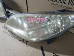 Фара P2970 P2970 на Mitsubishi Colt Z21A Фото 6