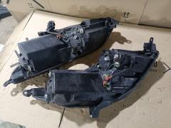 Фара P2970 P2970 на Mitsubishi Colt Z21A Фото 8