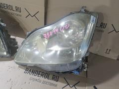Фара 30-313 30-313 на Toyota Crown GRS180 Фото 2