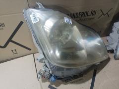 Фара 30-313 30-313 на Toyota Crown GRS180 Фото 3