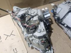 Фара 30-313 30-313 на Toyota Crown GRS180 Фото 10