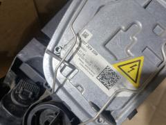 Фара 31265705 31265705 на Volvo V50 MW Фото 9