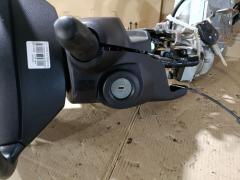 Рулевая колонка на Nissan Wingroad Y12 Фото 2