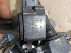 Катушка зажигания 22448AL615 на Nissan Cedric HY34 VQ30DD Фото 3