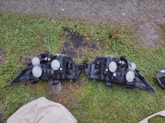 Фара 100-87918 100-87918 на Mitsubishi Delica D5 CV5W Фото 8