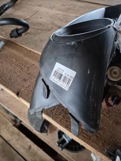 Туманка бамперная 114-11697 114-11697 на Subaru Legacy Wagon BR9 Фото 8