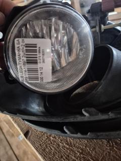 Туманка бамперная 114-11697 114-11697 на Subaru Legacy Wagon BR9 Фото 9