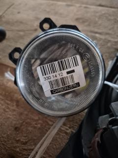 Туманка бамперная 114-11697 114-11697 на Subaru Legacy Wagon BR9 Фото 10