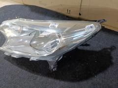 Фара 1868 1868 на Nissan Note E12 Фото 2