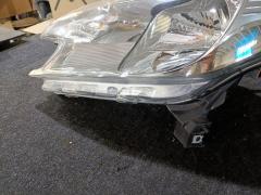 Фара 1868 1868 на Nissan Note E12 Фото 5
