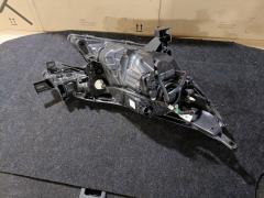 Фара 1868 1868 на Nissan Note E12 Фото 6